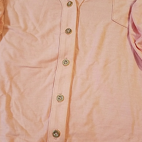 Long sleeve - Picture 3 of 3